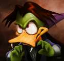 count_duckula___j1280_by_jarch1280-d6wfn26-1.jpg