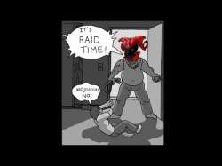 get your hands of your dicks and roll.jpg