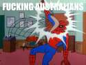 tumblr_lmnwqboyaK1qj41h3o1_500.jpg