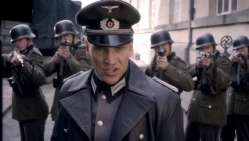 German_Officer.jpg