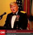emperor-trump-congratulates-ww3-veterans.jpg