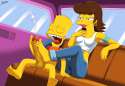 1368910 - Bart_Simpson Shauna_Chalmers The_Simpsons arabatos.jpg