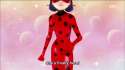 Ladybug_ep03.webm