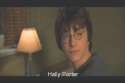 harry potter chinese subtitles.gif