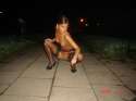 amateur-hot-wife-in-stockings-04.jpg