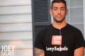 joey-4.jpg