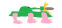 TANK with legs.png