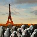burka-france32.jpg
