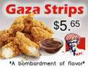 325px-KFC_Gaza_Strips.jpg