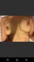 Screenshot_2016-04-02-17-34-15.png