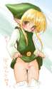 1159017 - Legend_of_Zelda Link Young_Link.jpg