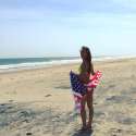 FB_IMG_1458915338049.jpg