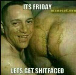 its friday.jpg-large.jpg