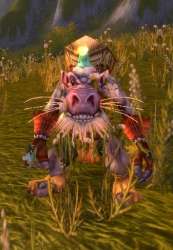 Drywhisker_Kobold.jpg