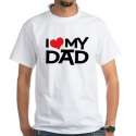 i_love_my_dad_shirt.jpg
