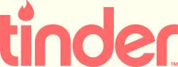 Logo-Tinder.svg.png