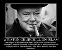 winston-church-islam-fanatacism.jpg