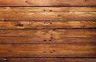 wood.jpg