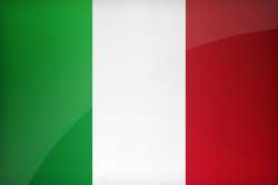 4-italy.jpg