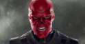 The-Red-Skull-Future-Marvel-Cinematic-Universe.jpg