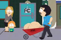 att-balls[1].jpg