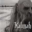kalmah-the black waltz.jpg