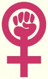 fem.png