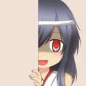 c816d55eb7b54f1e7f8308137bb1e78a.png