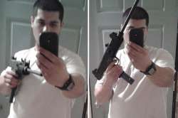 guns.jpg