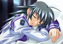 Ayamine.Kei.full.1115308.jpg