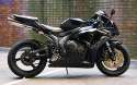 300px-HondaCBR1000RR-002.jpg