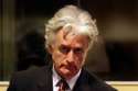 karadzic.jpg