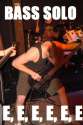 Bass_45b866_1349364.jpg