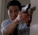 600px-The-Mentalist-1x20-Cho-P228-1.jpg