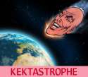 kekastrophe.png