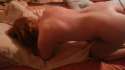 2assplay4.webm