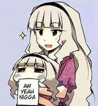 yeah.jpg