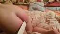 2assplay5.webm