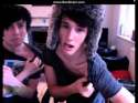 dan and phil collar bones.jpg
