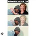 Hillary4Blacks.jpg