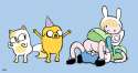 697681 - Adventure_Time Cake_the_Cat Finn_the_Human Fionna_The_Human_Girl Jake_the_Dog simx.png