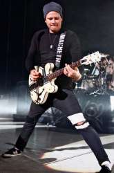 tomdelonge.jpg