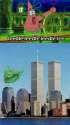 1433314587741.jpg