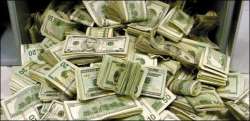 dirtymoney1.jpg
