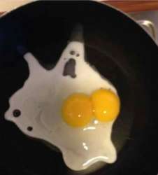 ghost egg scared of its own tits.jpg