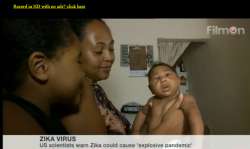 zika.png