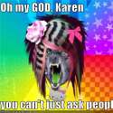 oh my god karen again.jpg