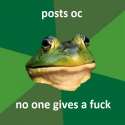 gfd.jpg