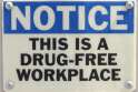 drugtestingatwork-WP.jpg