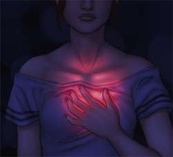 3.gif